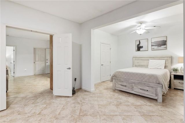 6910 Hampton Creek Drive, Cumming, GA 30041