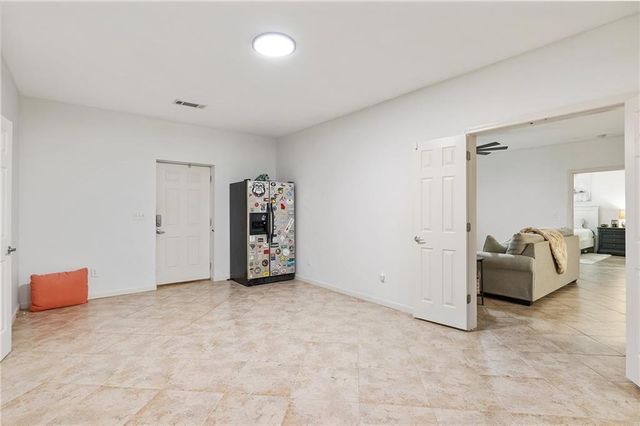 6910 Hampton Creek Drive, Cumming, GA 30041