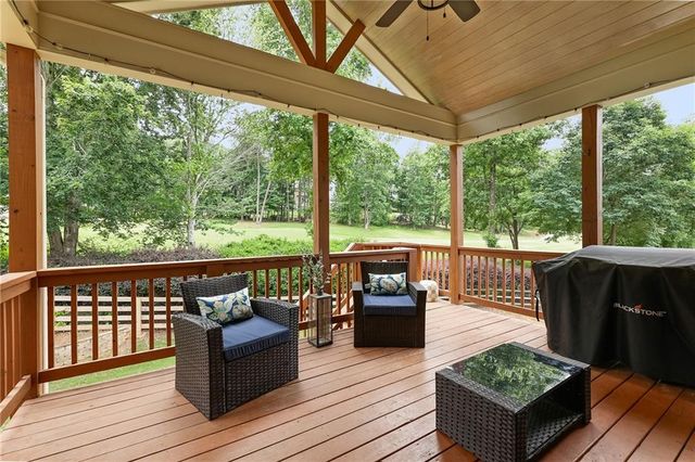 6910 Hampton Creek Drive, Cumming, GA 30041