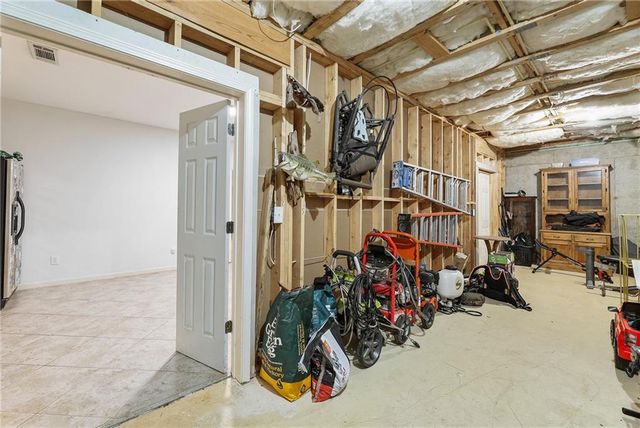 6910 Hampton Creek Drive, Cumming, GA 30041