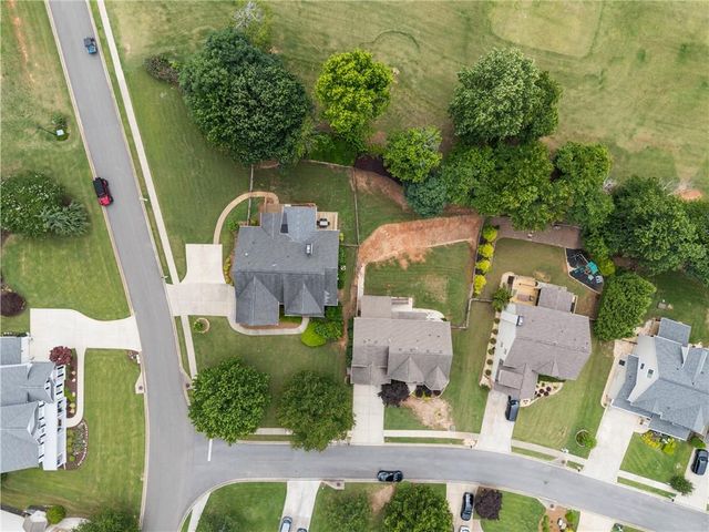 6910 Hampton Creek Drive, Cumming, GA 30041