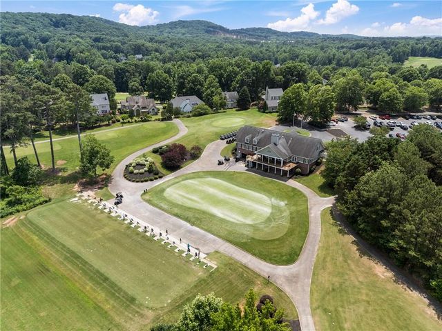 6910 Hampton Creek Drive, Cumming, GA 30041