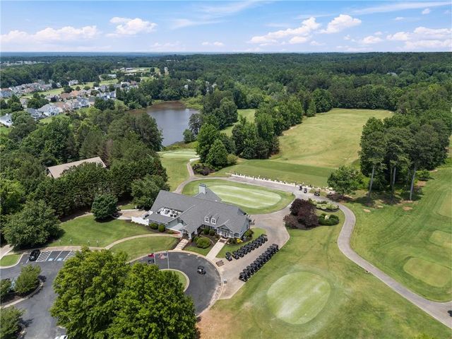 6910 Hampton Creek Drive, Cumming, GA 30041