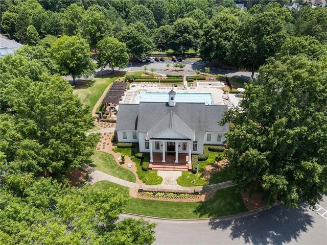 6910 Hampton Creek Drive, Cumming, GA 30041