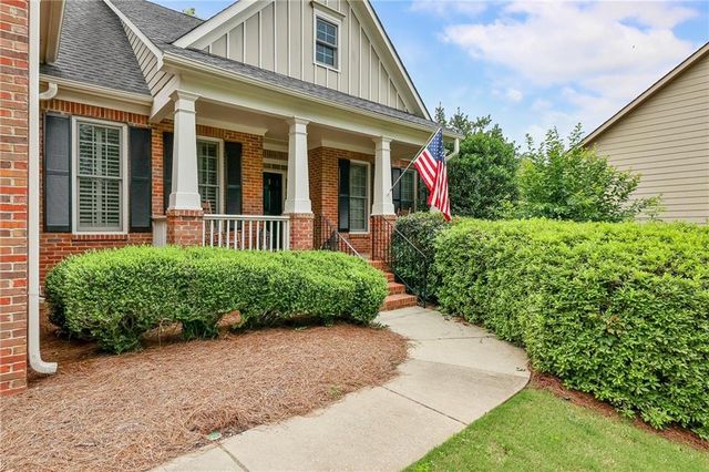 6910 Hampton Creek Drive, Cumming, GA 30041