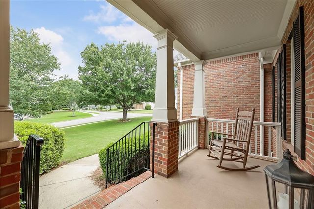 6910 Hampton Creek Drive, Cumming, GA 30041