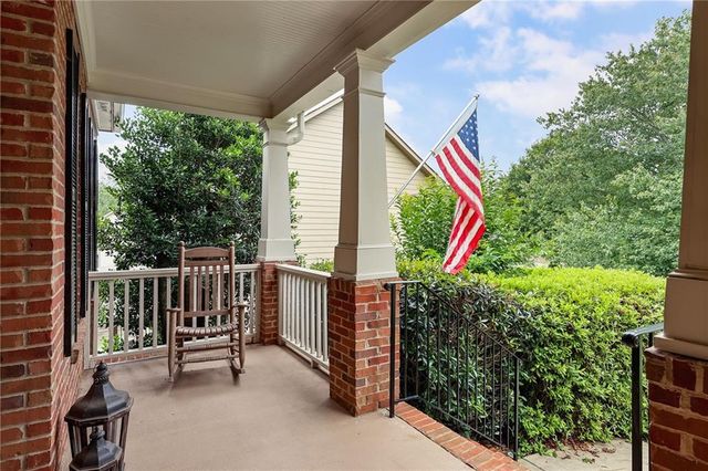 6910 Hampton Creek Drive, Cumming, GA 30041