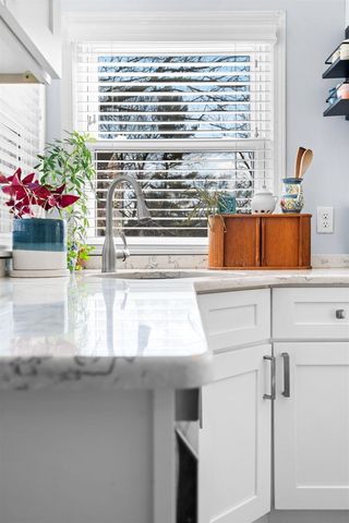 400 Montgomery Avenue, Ann Arbor, MI 48103