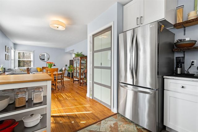 400 Montgomery Avenue, Ann Arbor, MI 48103