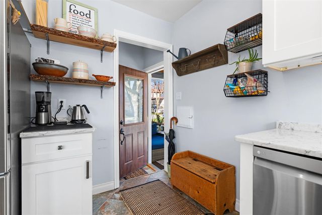 400 Montgomery Avenue, Ann Arbor, MI 48103