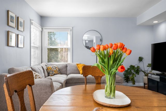 400 Montgomery Avenue, Ann Arbor, MI 48103