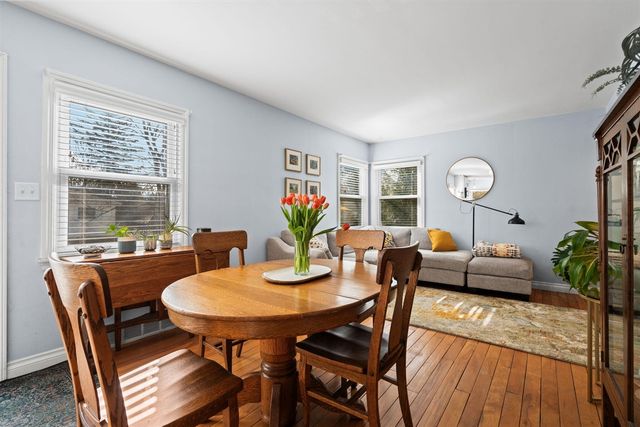 400 Montgomery Avenue, Ann Arbor, MI 48103