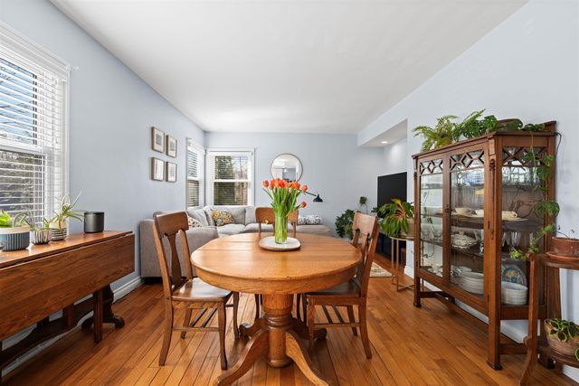 400 Montgomery Avenue, Ann Arbor, MI 48103