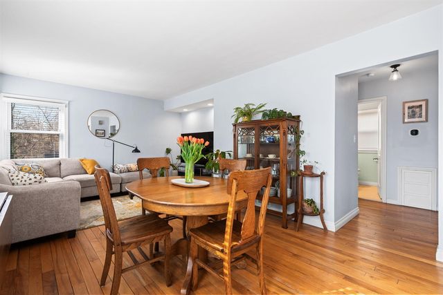 400 Montgomery Avenue, Ann Arbor, MI 48103