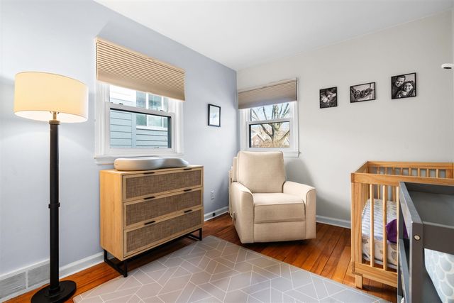 400 Montgomery Avenue, Ann Arbor, MI 48103