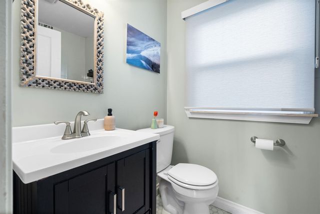 400 Montgomery Avenue, Ann Arbor, MI 48103