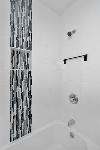 400 Montgomery Avenue, Ann Arbor, MI 48103