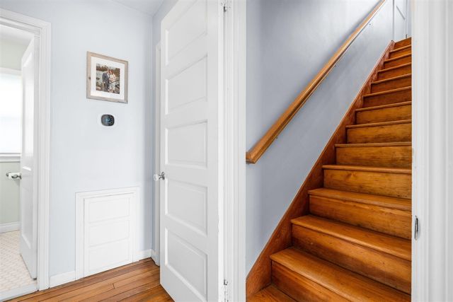 400 Montgomery Avenue, Ann Arbor, MI 48103