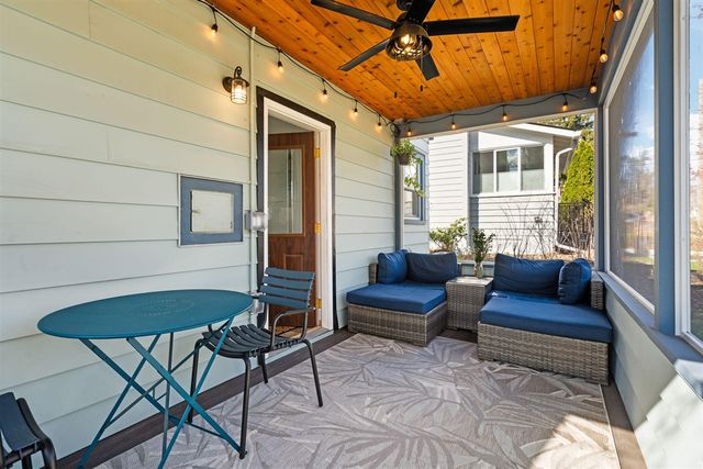 400 Montgomery Avenue, Ann Arbor, MI 48103