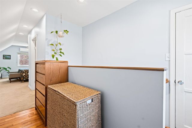 400 Montgomery Avenue, Ann Arbor, MI 48103