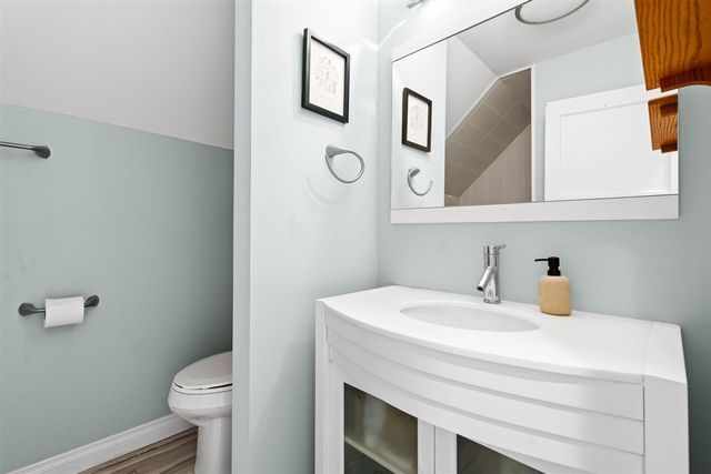 400 Montgomery Avenue, Ann Arbor, MI 48103