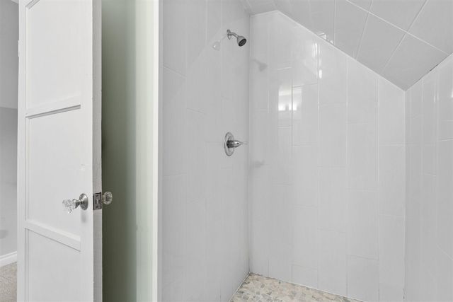 400 Montgomery Avenue, Ann Arbor, MI 48103