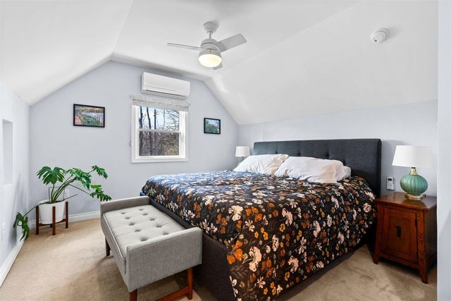 400 Montgomery Avenue, Ann Arbor, MI 48103