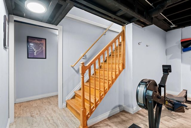 400 Montgomery Avenue, Ann Arbor, MI 48103