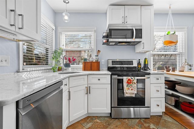 400 Montgomery Avenue, Ann Arbor, MI 48103