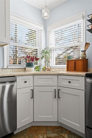 400 Montgomery Avenue, Ann Arbor, MI 48103