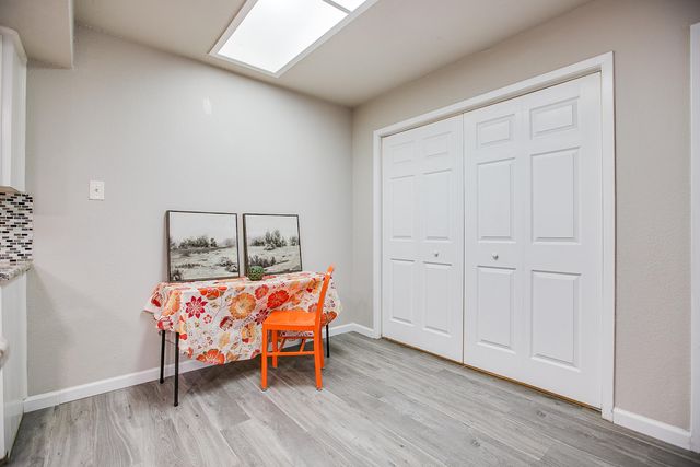 3811 Wild Rye Trail C, San Angelo, TX 76904