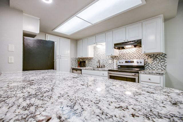 3811 Wild Rye Trail C, San Angelo, TX 76904