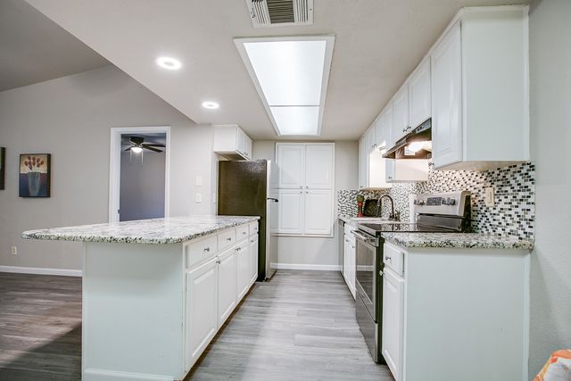 3811 Wild Rye Trail C, San Angelo, TX 76904