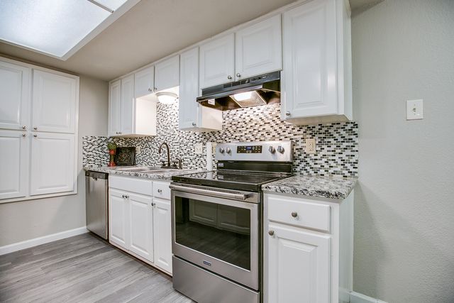 3811 Wild Rye Trail C, San Angelo, TX 76904