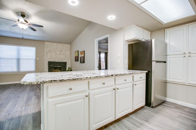 3811 Wild Rye Trail C, San Angelo, TX 76904
