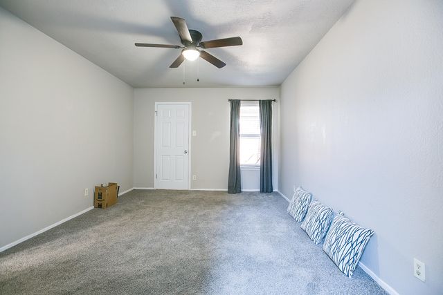 3811 Wild Rye Trail C, San Angelo, TX 76904