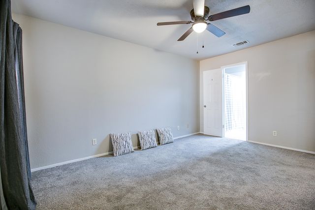 3811 Wild Rye Trail C, San Angelo, TX 76904