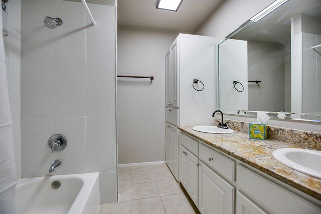 3811 Wild Rye Trail C, San Angelo, TX 76904