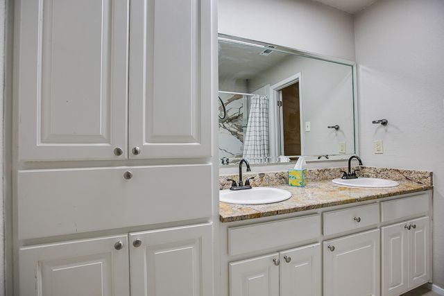 3811 Wild Rye Trail C, San Angelo, TX 76904