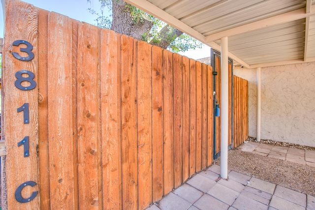 3811 Wild Rye Trail C, San Angelo, TX 76904