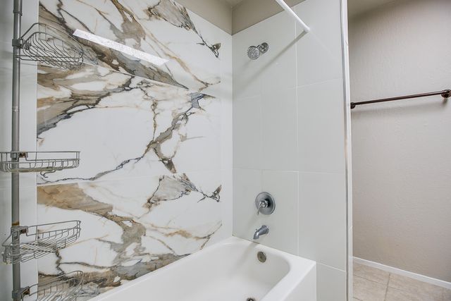 3811 Wild Rye Trail C, San Angelo, TX 76904