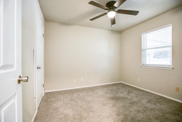 3811 Wild Rye Trail C, San Angelo, TX 76904