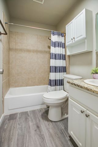 3811 Wild Rye Trail C, San Angelo, TX 76904
