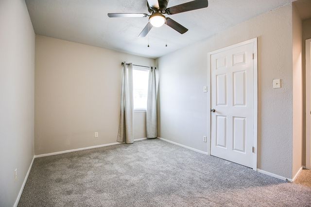 3811 Wild Rye Trail C, San Angelo, TX 76904