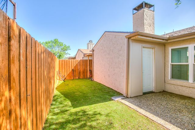3811 Wild Rye Trail C, San Angelo, TX 76904