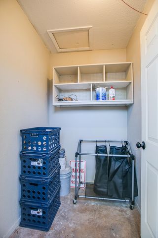 3811 Wild Rye Trail C, San Angelo, TX 76904