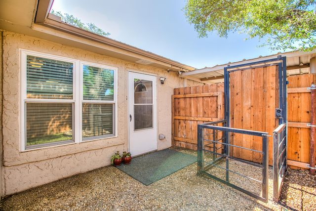 3811 Wild Rye Trail C, San Angelo, TX 76904