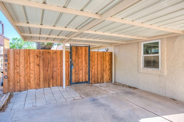 3811 Wild Rye Trail C, San Angelo, TX 76904