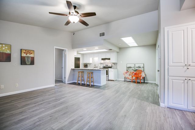 3811 Wild Rye Trail C, San Angelo, TX 76904