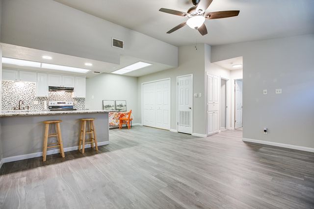 3811 Wild Rye Trail C, San Angelo, TX 76904
